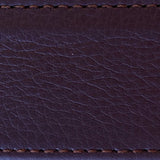 petrol 21 strap | two-stitch wide only | swatch