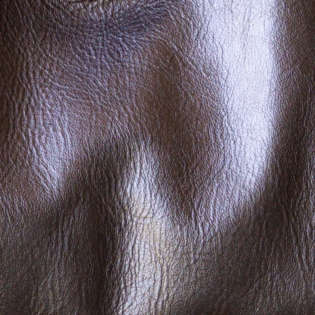pewter swatch
