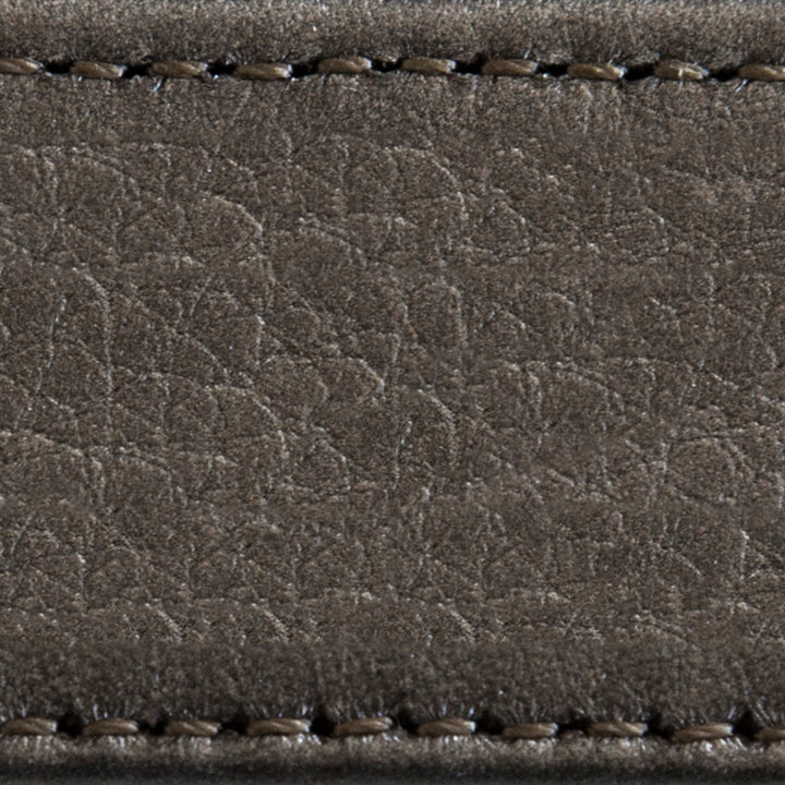 pewter 1