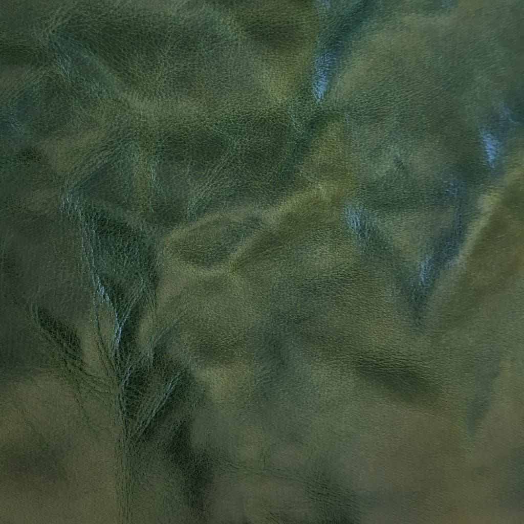 pine swatch