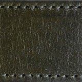 pine 1" strap | swatch