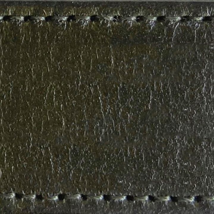 pine 1