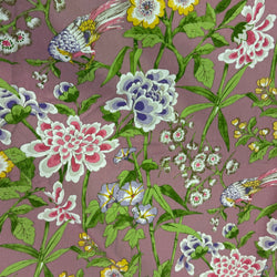 plum peek | plum peek swatch