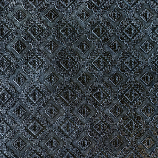 porta blue | swatch