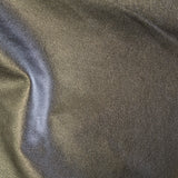 Pyrite | swatch