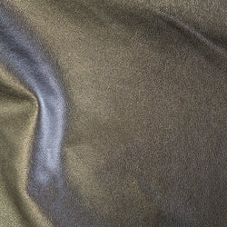 Pyrite | swatch
