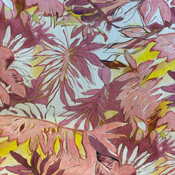 regency | regency swatch