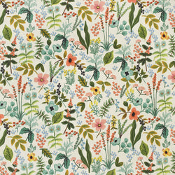 rifle co herb garden lining | rifle co herb garden lining swatch