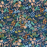 swatch fabric