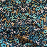 swatch fabric