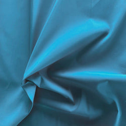 robin blue textile | swatch
