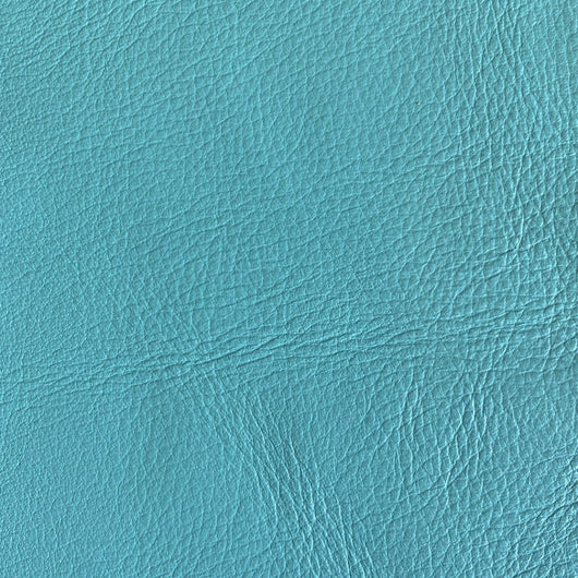 robin blue | swatch