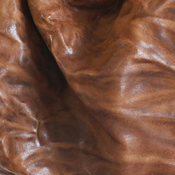 rodeo saddle | limited
