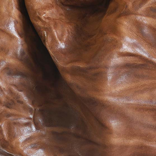 rodeo saddle | limited