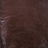 rough carbon | rough carbon swatch
