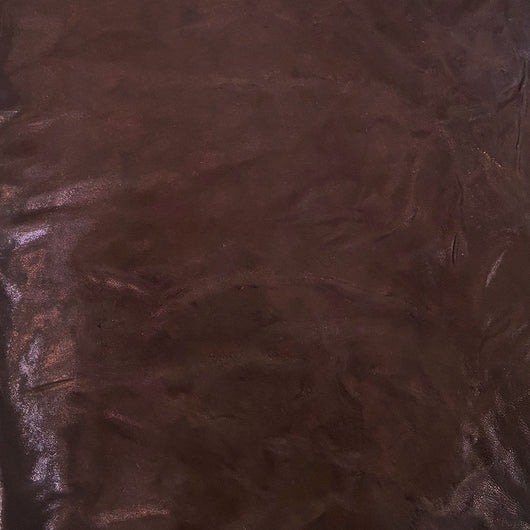 rough carbon | rough carbon swatch