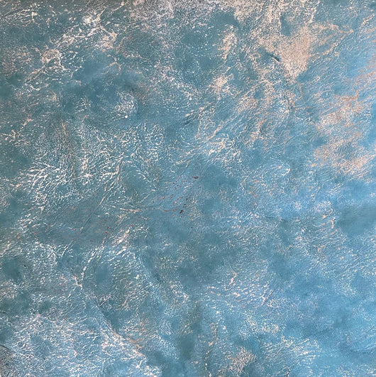 rough maran | rough maran swatch