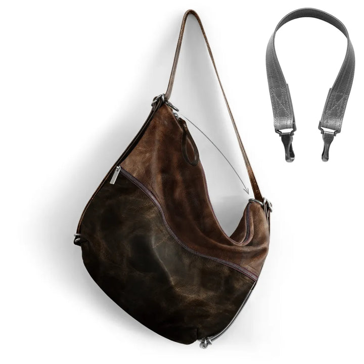 Custom City Safari - Customer's Product with price 532.00