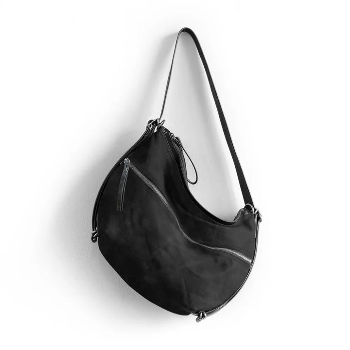 Custom Duffel - Customer's Product with price 587.00