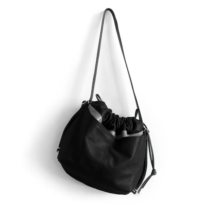Custom Borough - Customer's Product with price 488.00
