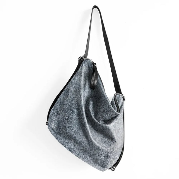 Custom Hobo Pack - Customer's Product with price 443.00