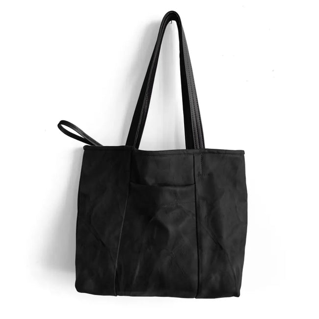 Custom Asher - Customer's Product with price 613.00