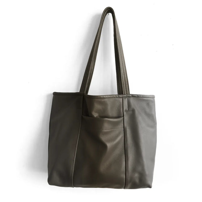 Custom Asher - Customer's Product with price 543.00