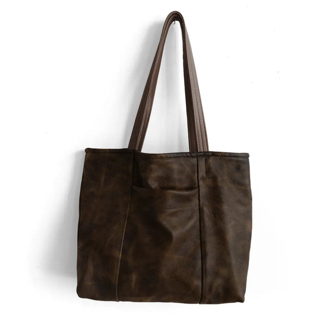 Custom Asher - Customer's Product with price 543.00