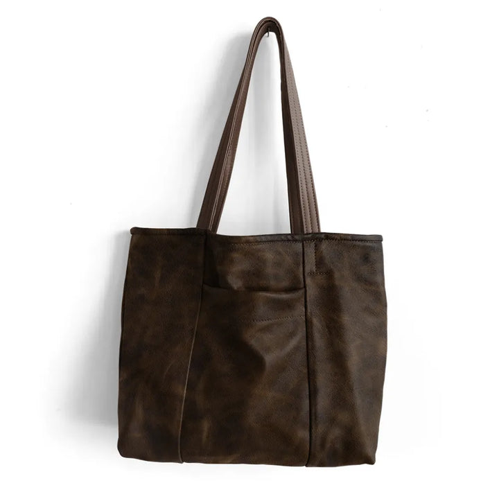 Custom Asher - Customer's Product with price 543.00