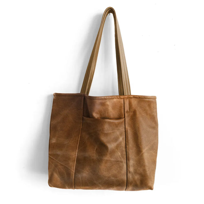 Custom Asher - Customer's Product with price 518.00