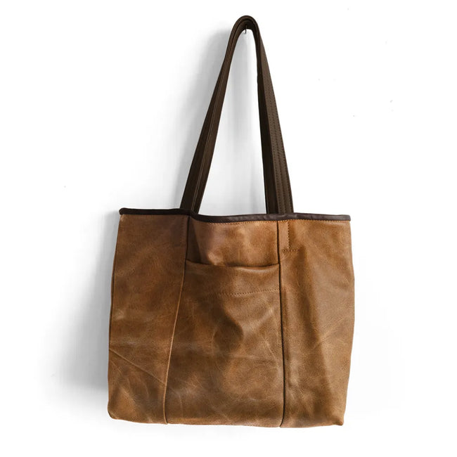 Custom Asher - Customer's Product with price 498.00