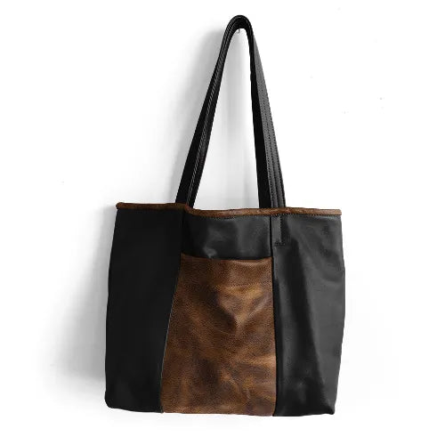 Custom Asher - Customer's Product with price 518.00