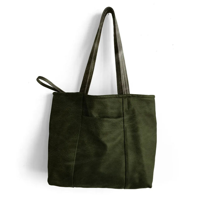 Custom Asher - Customer's Product with price 623.00