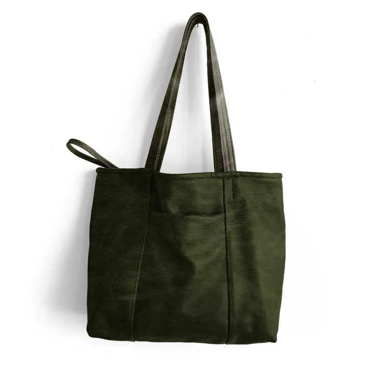 Custom Asher - Customer's Product with price 623.00