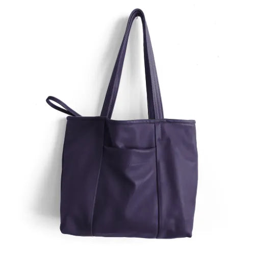 Custom Asher - Customer's Product with price 488.00