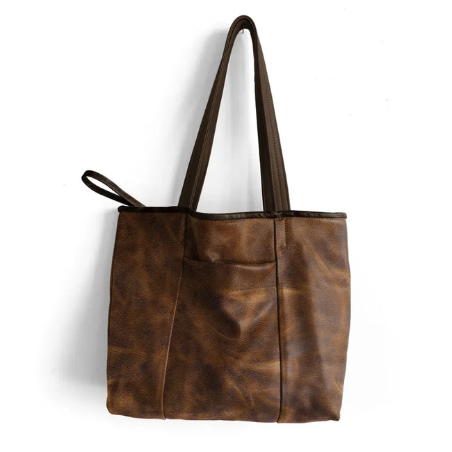 Custom Asher - Customer's Product with price 578.00