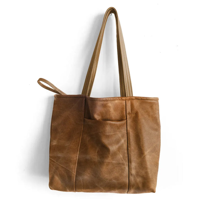 Custom Asher - Customer's Product with price 613.00