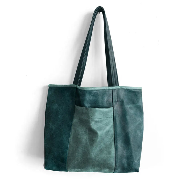 Custom Asher - Customer's Product with price 498.00