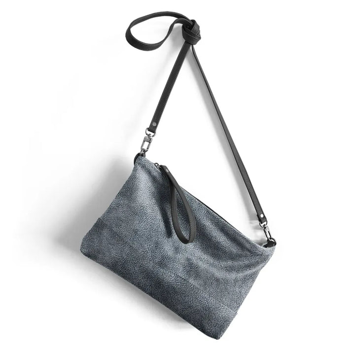 Custom Traveler - Customer's Product with price 298.00