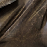 rubble tusk | rubble tusk swatch