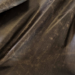 rubble tusk | rubble tusk swatch