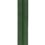 swatch interior nylon zipper