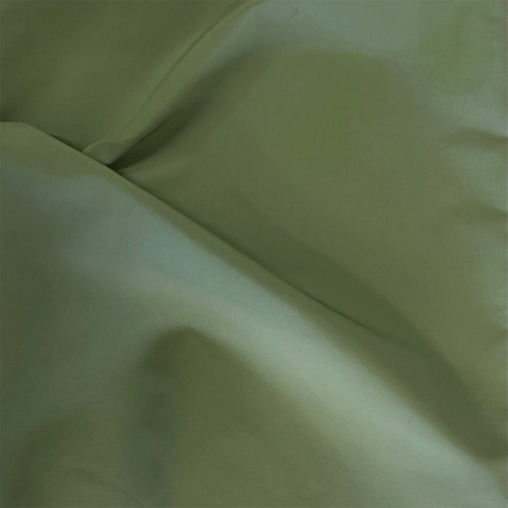 sage textile | swatch