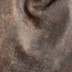 saturn lamb | saturn lamb swatch