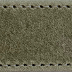 seafoam 1