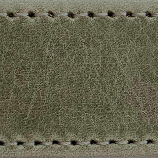 seafoam 1
