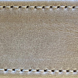 sesame 1