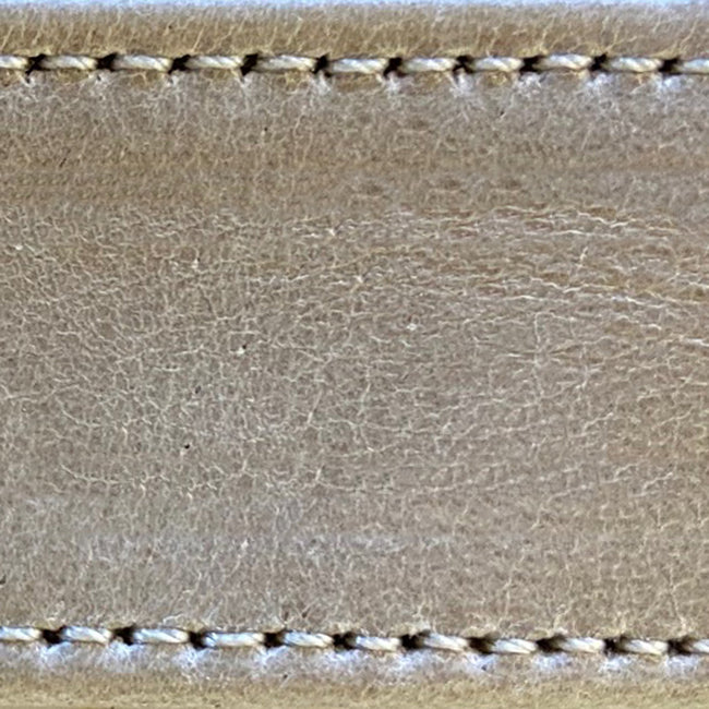 sesame 1
