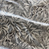 swatch fabric