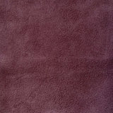 shallot suede | swatch